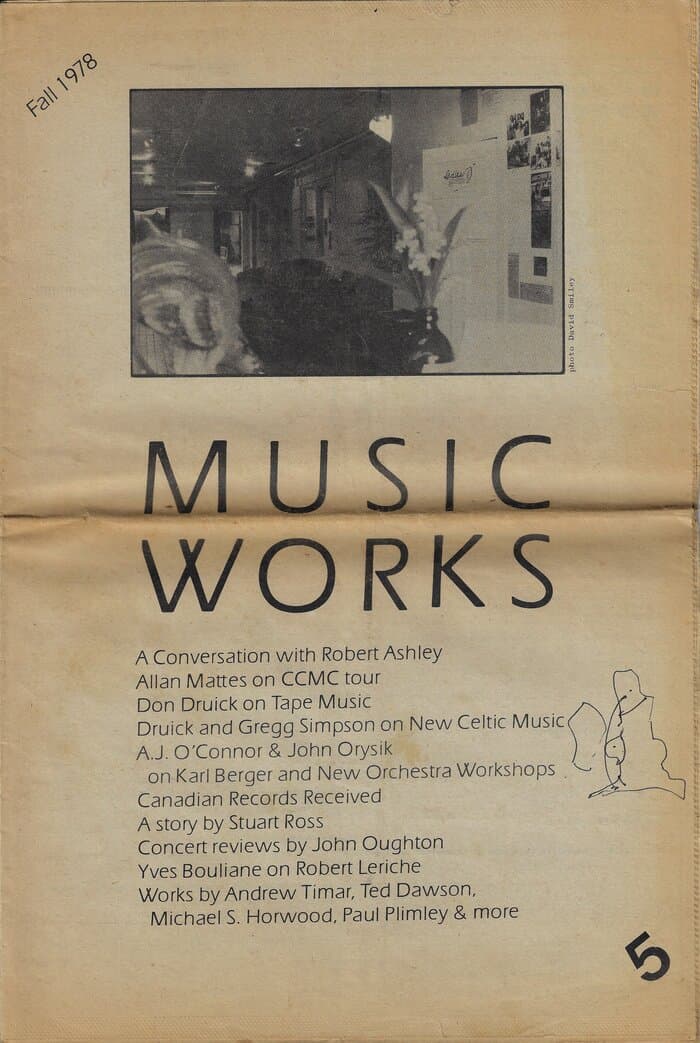 Musicworks 05