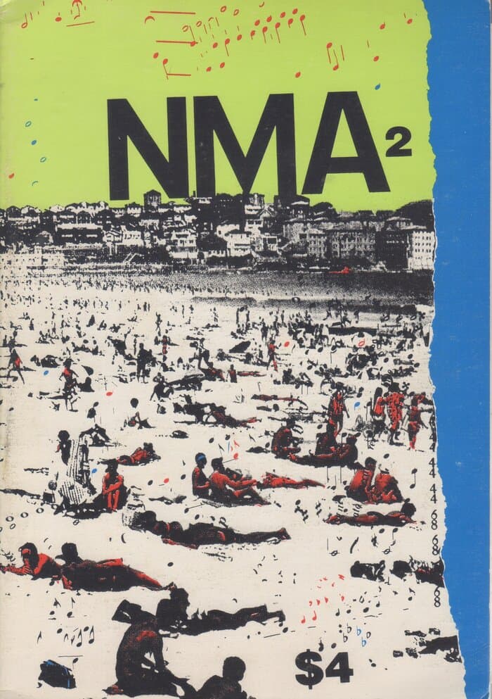 NMA Publications 02