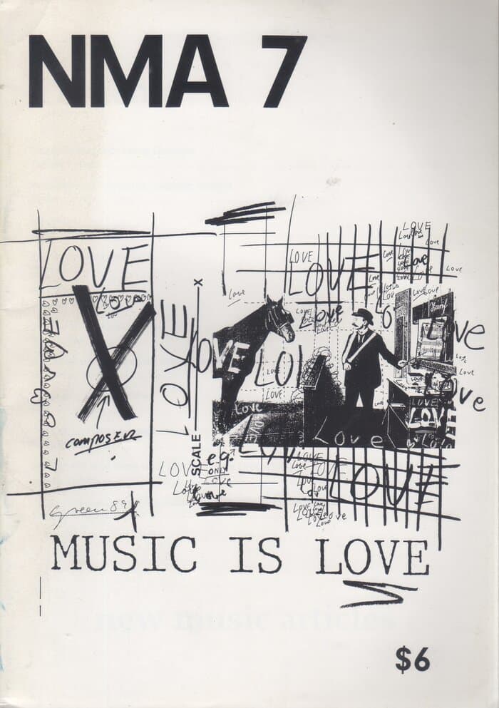 NMA Publications 07