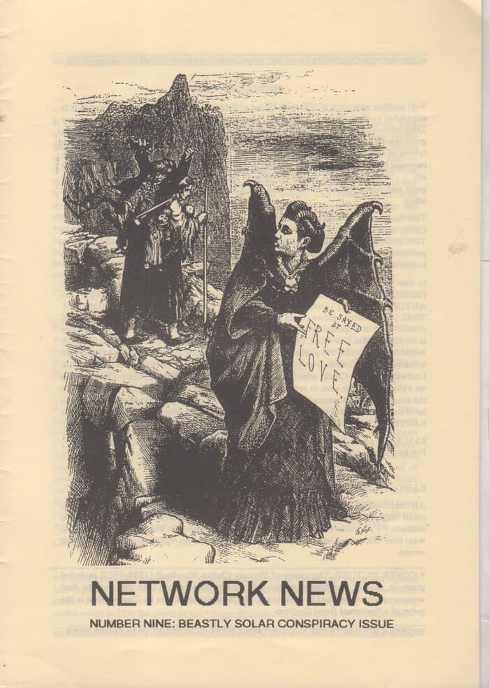 Network News 09
