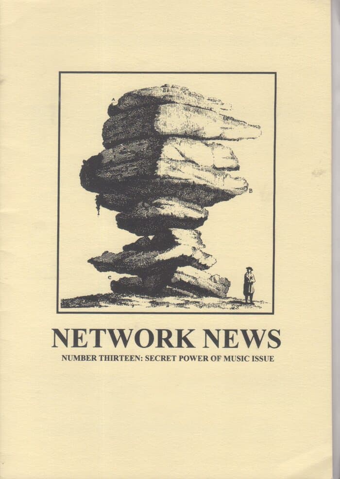 Network News 13
