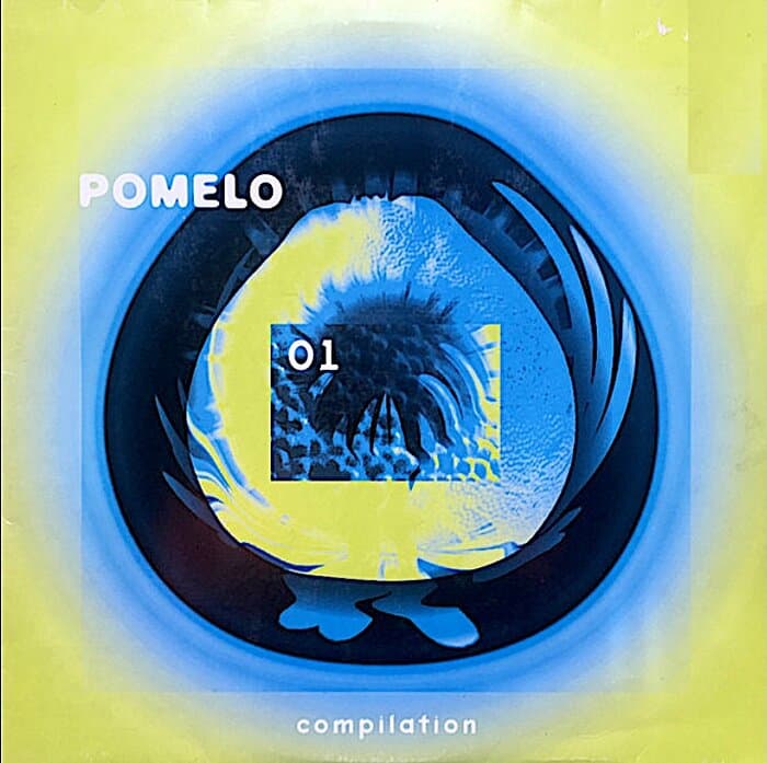 Pomelo Compilation
