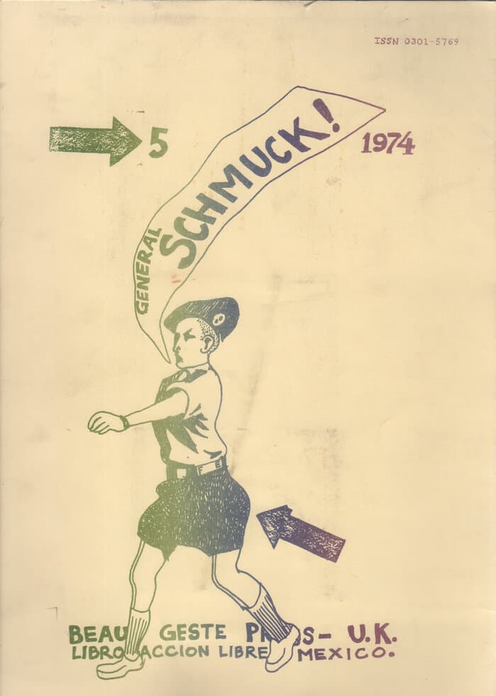 Schmuck No.05