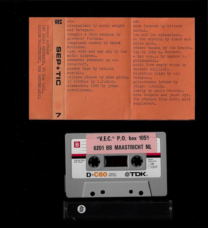 Sep+Tic