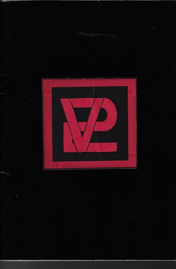 V2