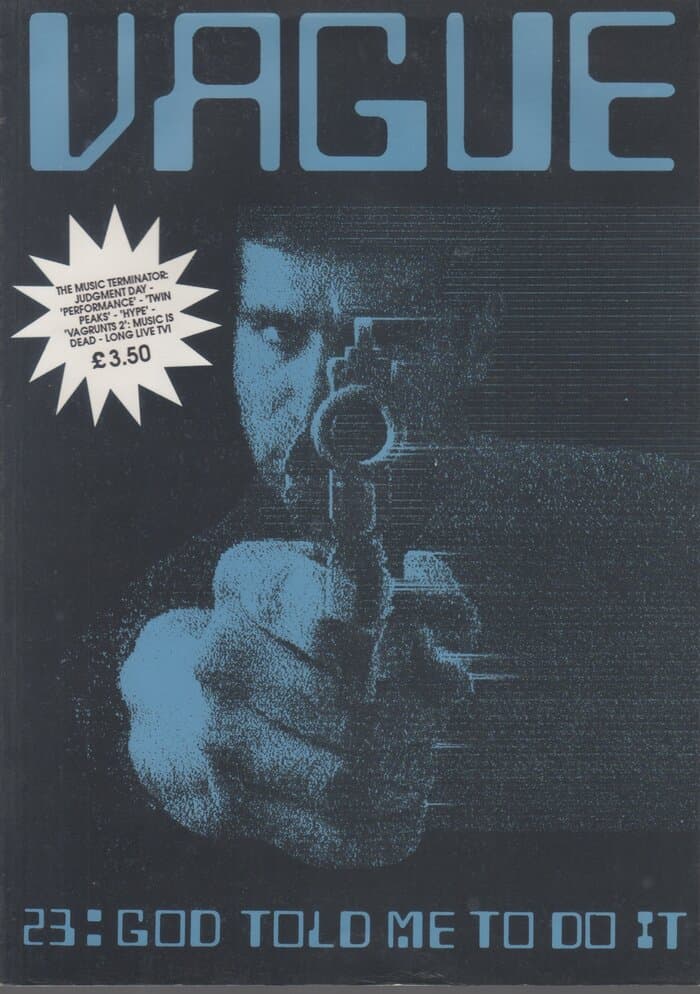 Vague 23