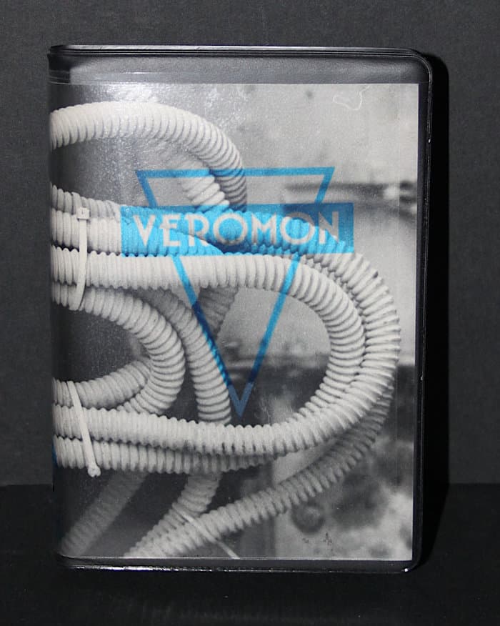 Veromon