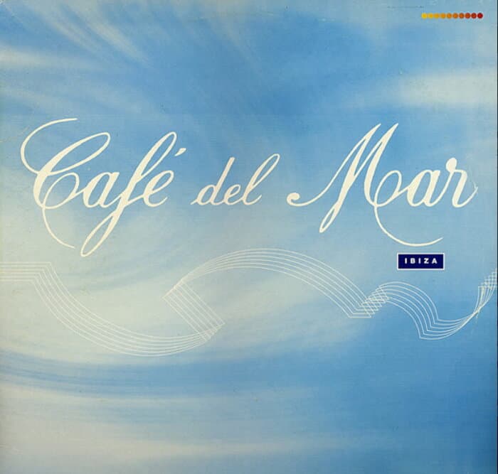 Café Del Mar (Ibiza)