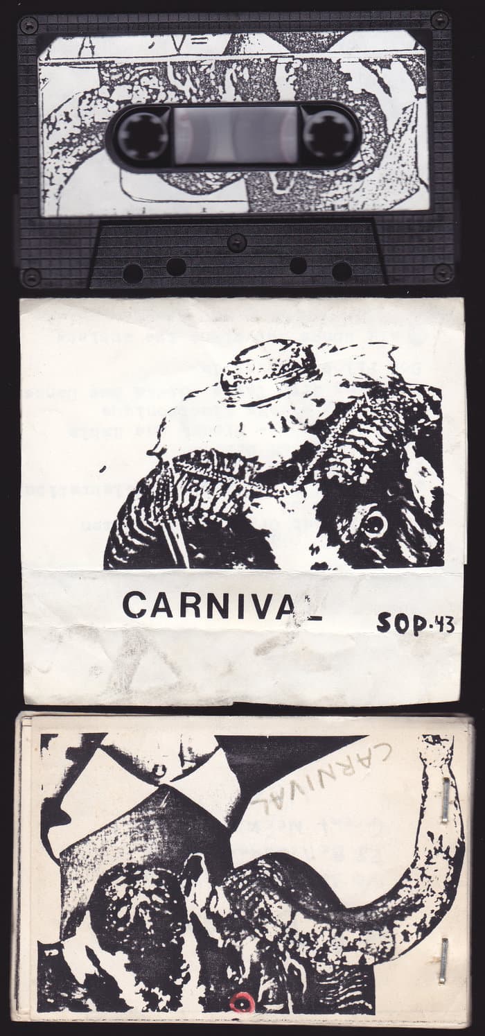 Carnival
