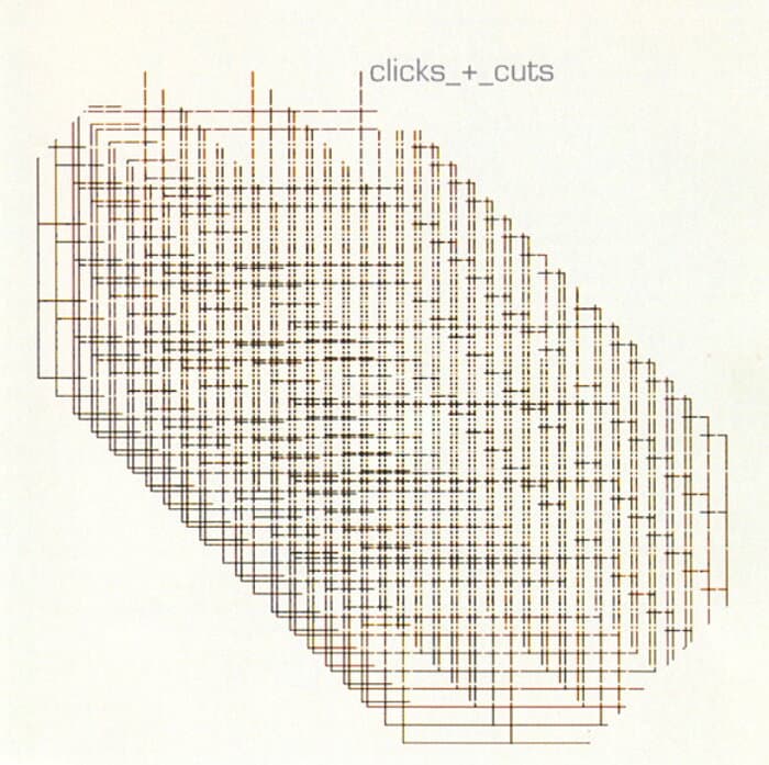 Clicks_+_Cuts