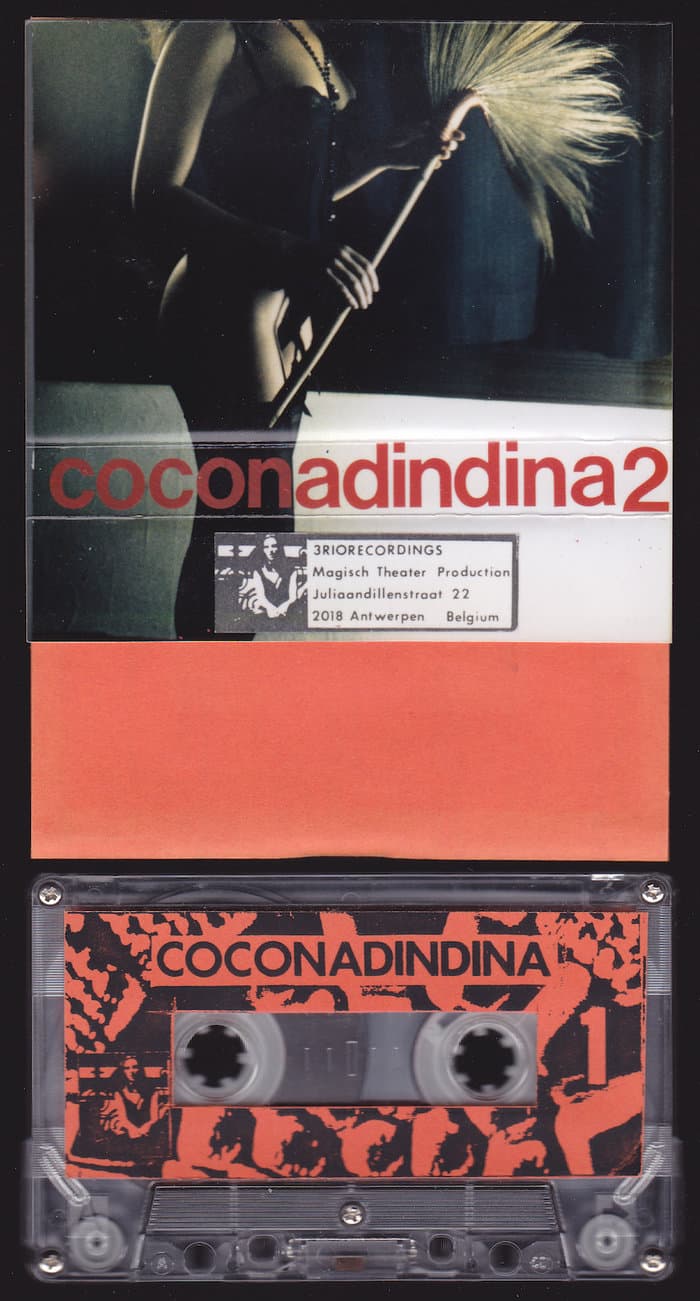 Coconadindina 2