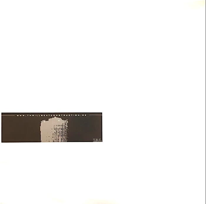 Compilation 01