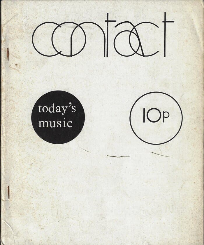 Contact No.06