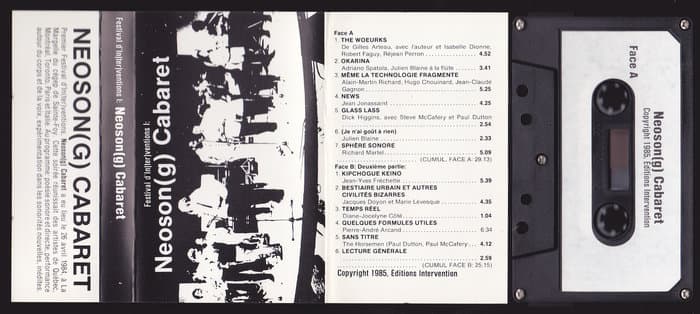 Musicworks 51