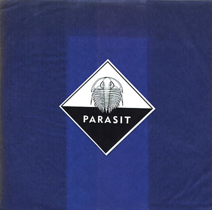 Parasit