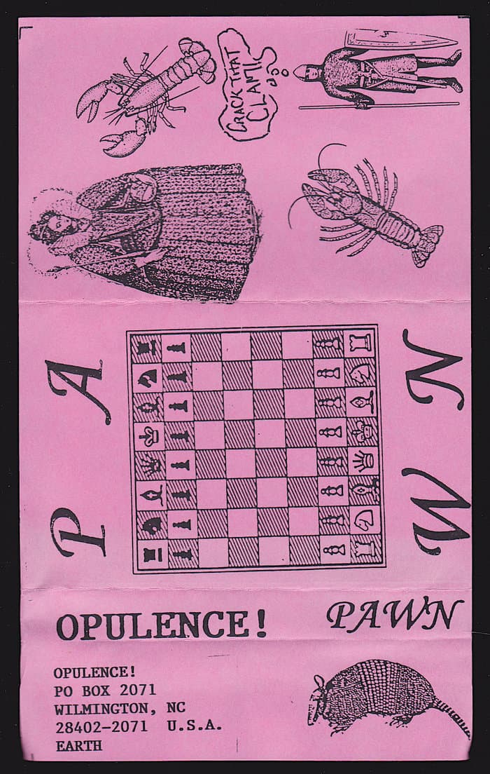 Pawn