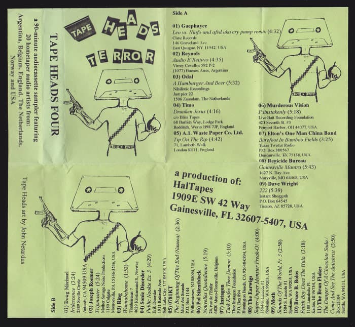Tape Heads comp 4
