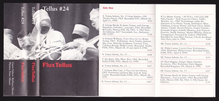 Tellus 24
