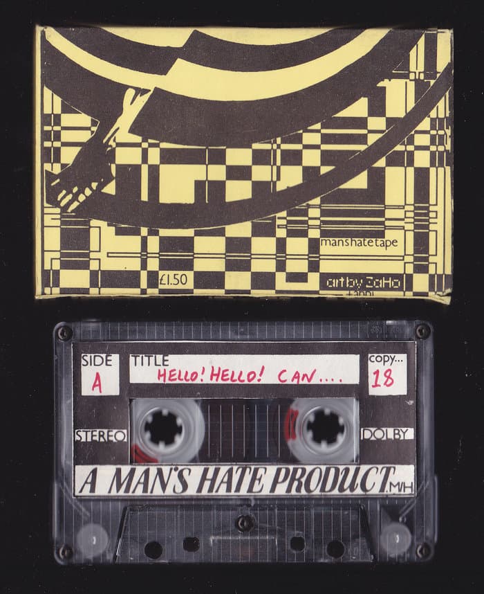 The Noise Collective
