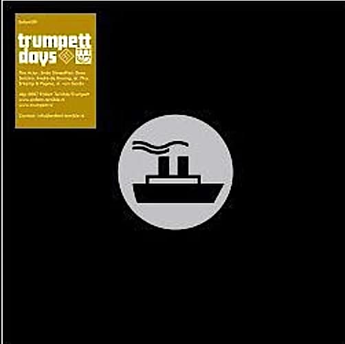 Trumpett Days