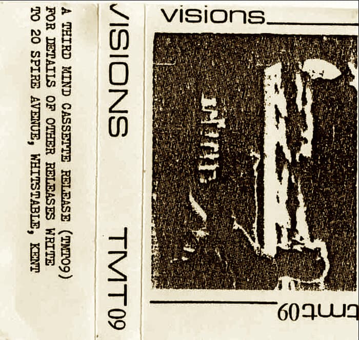 Visions