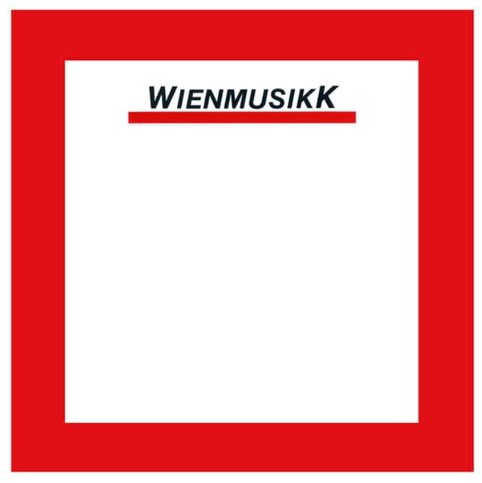 WienmusikK