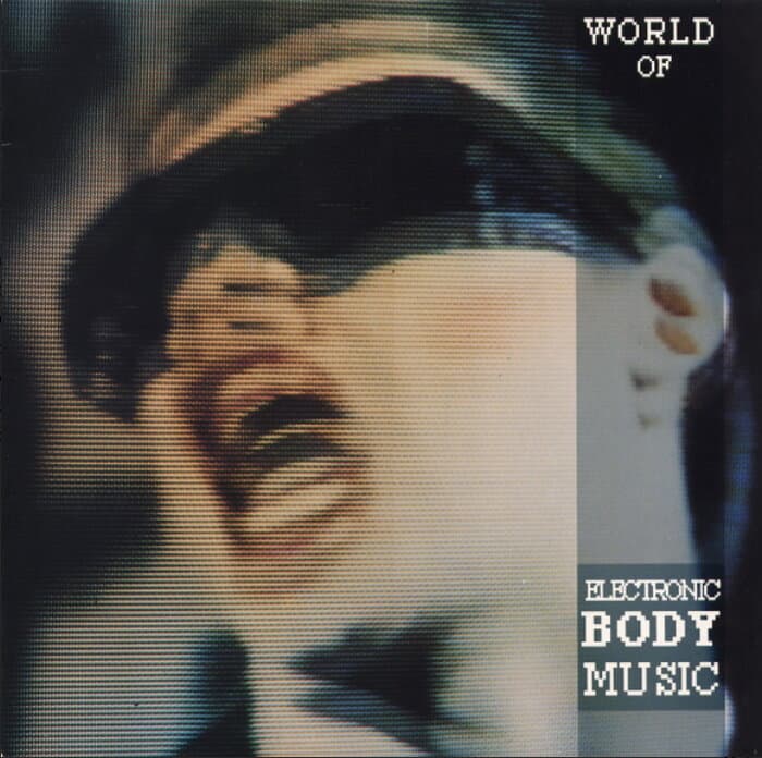 World Of Electronic Body Music