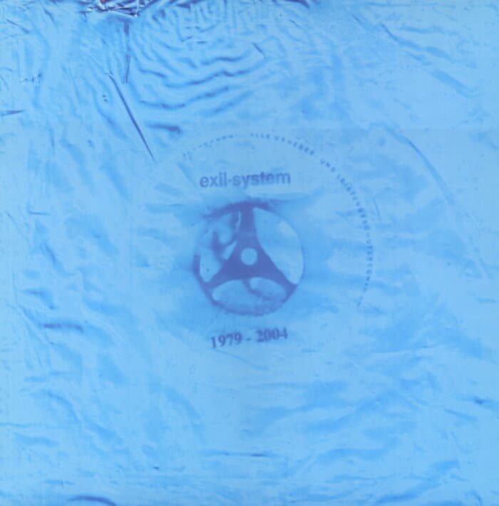 Exil-System 1979-2004