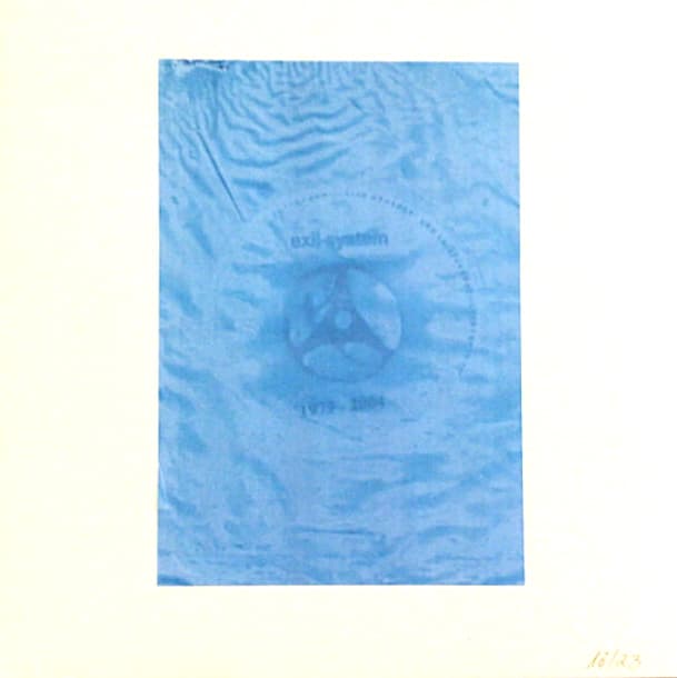 Exil-System 1979-2004