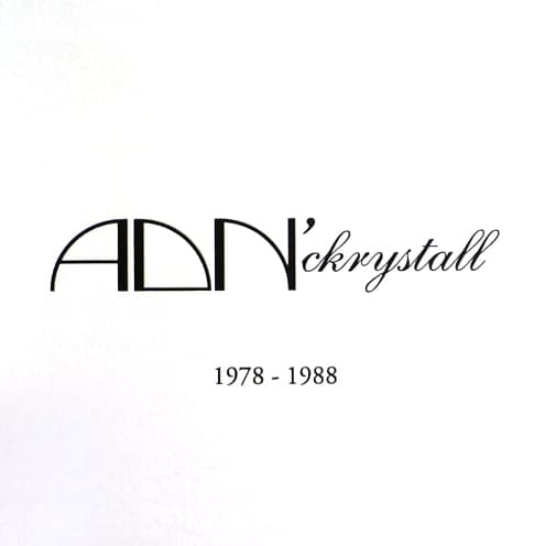1978-1988