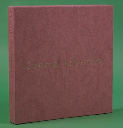 Container T1 - T12