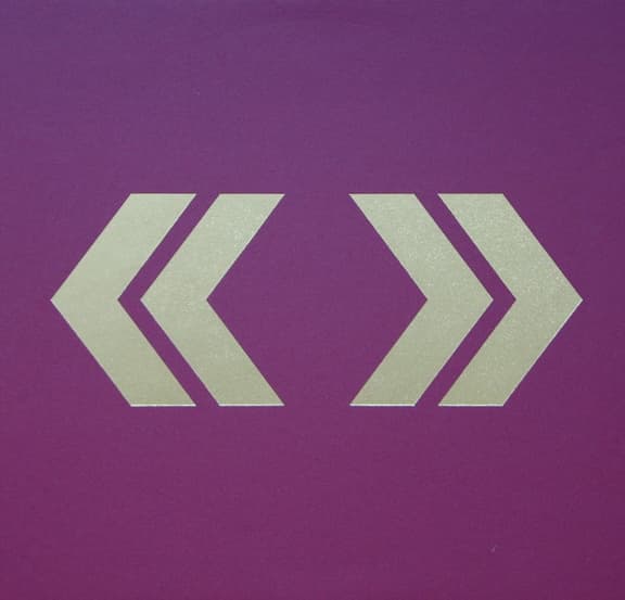 S.P.K. Dokument (Recordings 1979-1983)