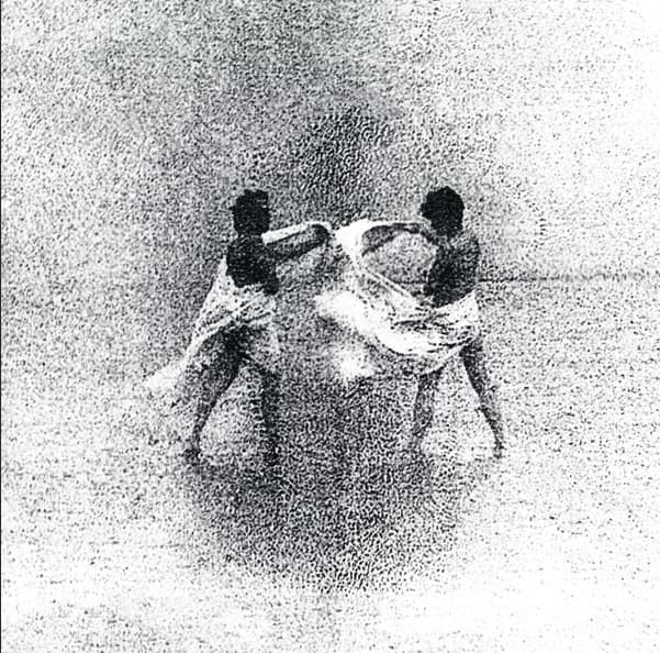 Recordings 1979-1981