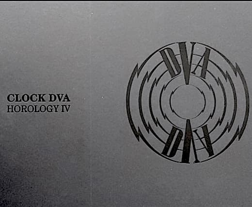 Horology IV