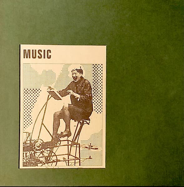 Musics