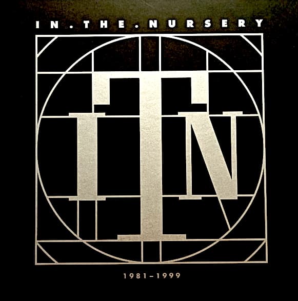 1981-1999