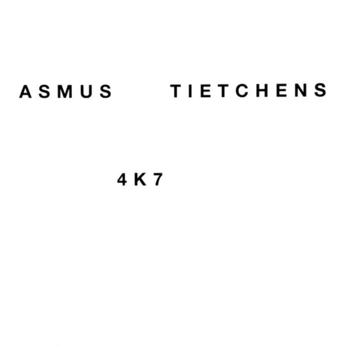 4K7