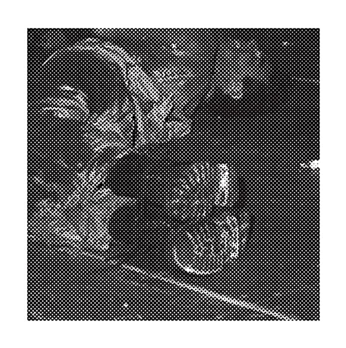 C.O.I.T. - A Collection Of Isolated Tracks 1981-1988