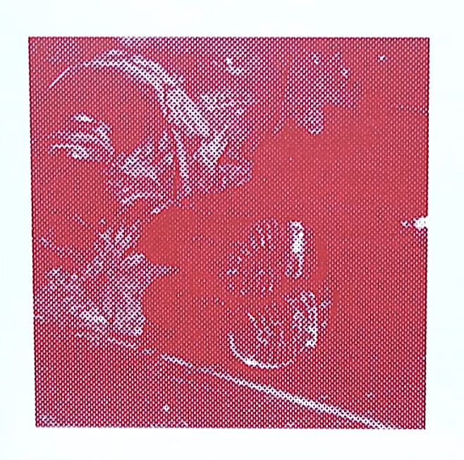 C.O.I.T. - A Collection Of Isolated Tracks 1981-1988