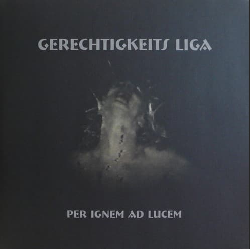 Per Ignem Ad Lucem
