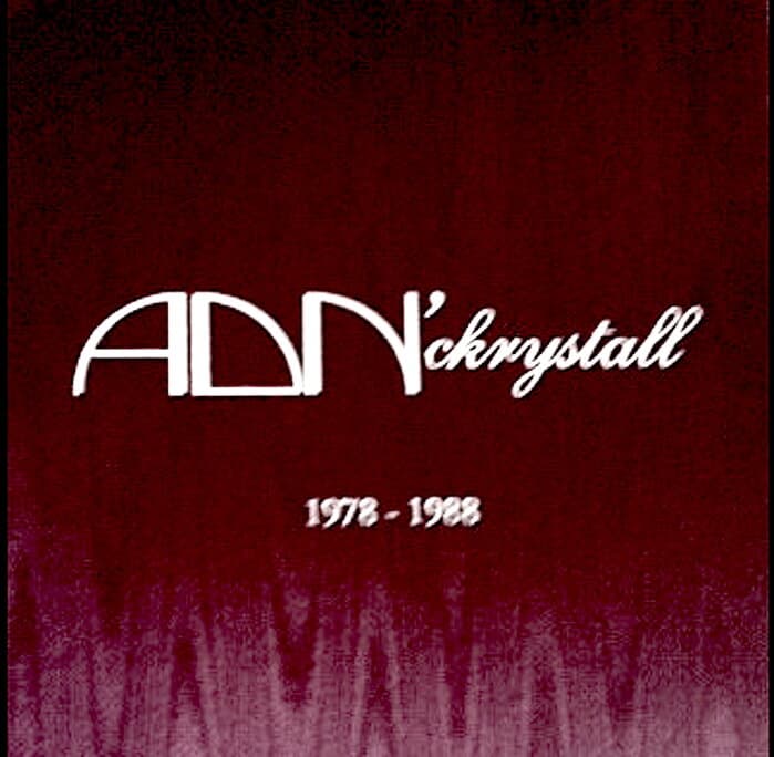 1978-1988