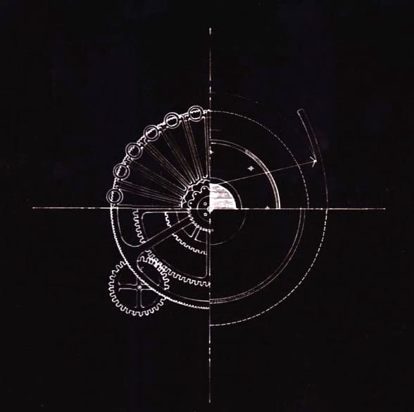 Ambiguism 1983-1987