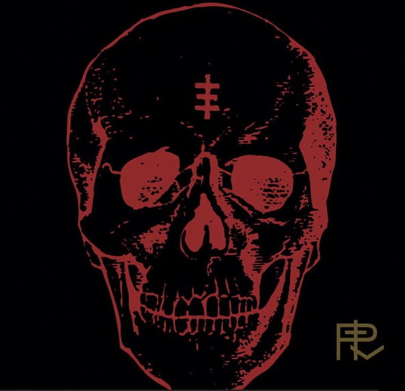 Psychic TV And White Stains At Stockholm 1990/ Jarman Themes/ Live Danceteria, New York City Nov. 17, 1983/ Unreleased Rarities