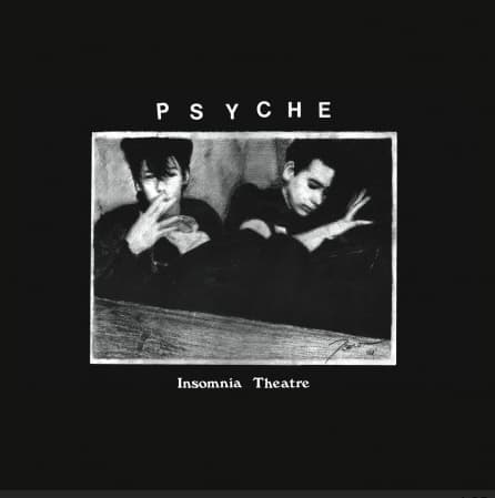 Insomnia Theatre