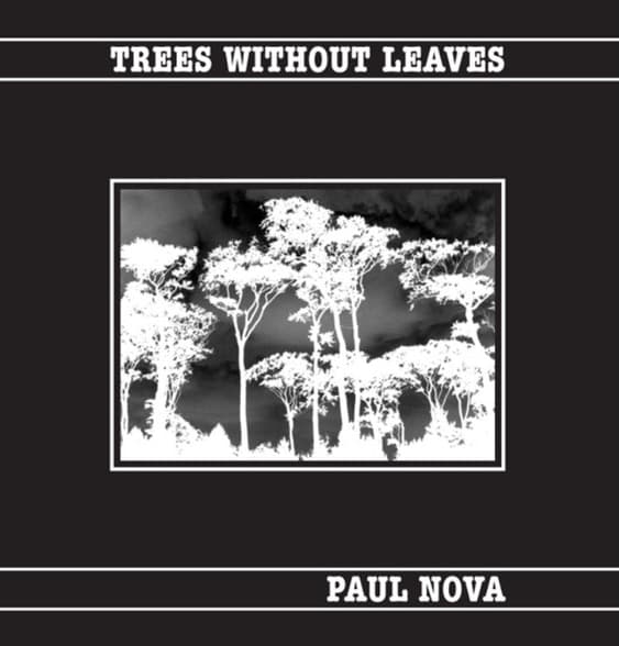 Trees Without Leaves