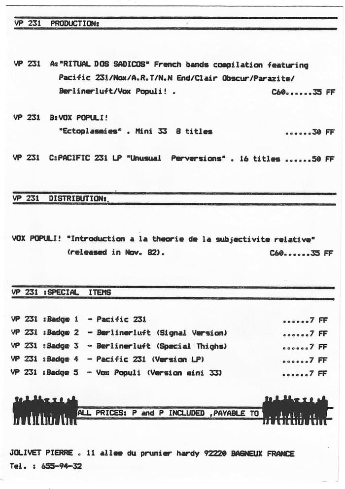 Spex 02/83
