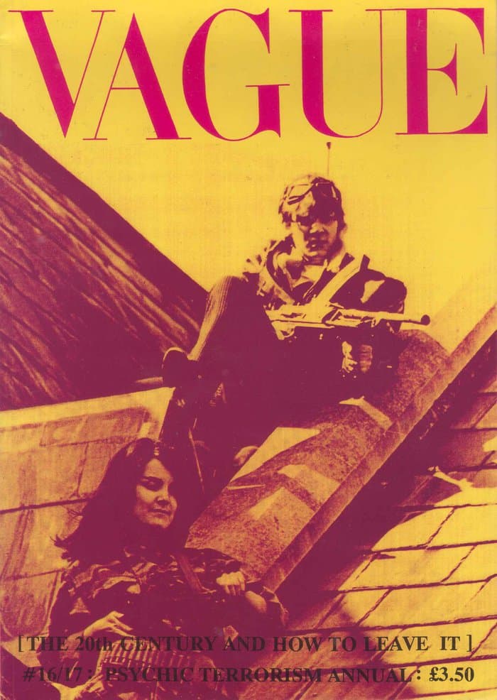 Vague 16/17