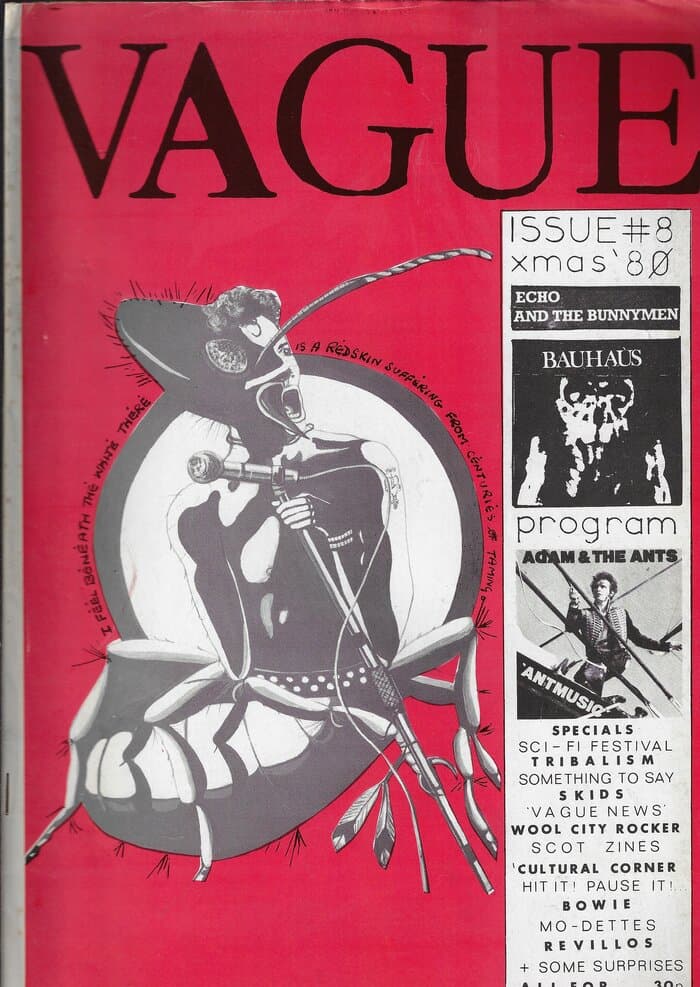 Vague 08