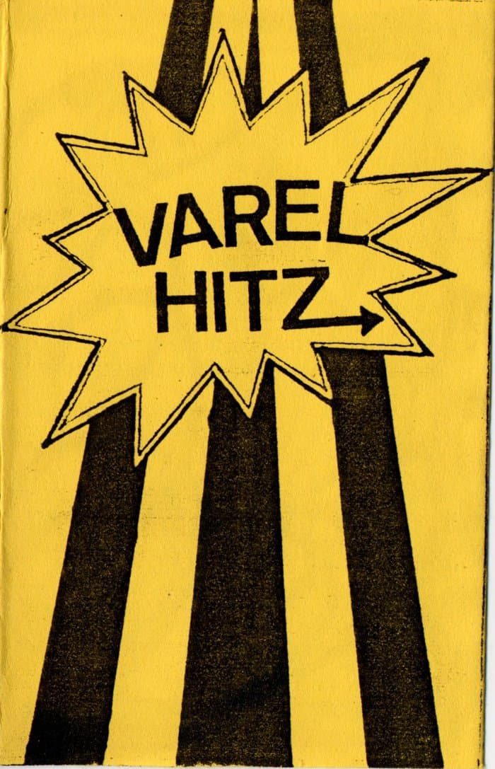 Varel Hits