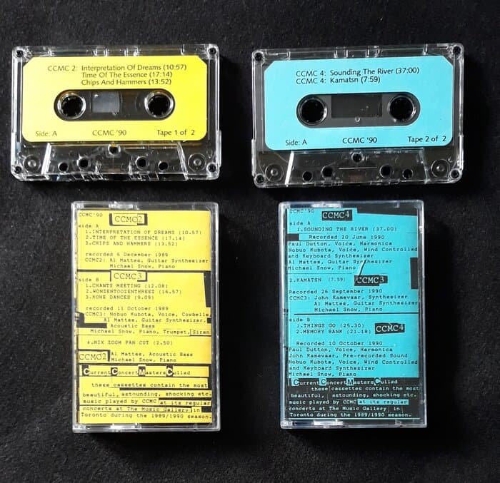 CCMC 90